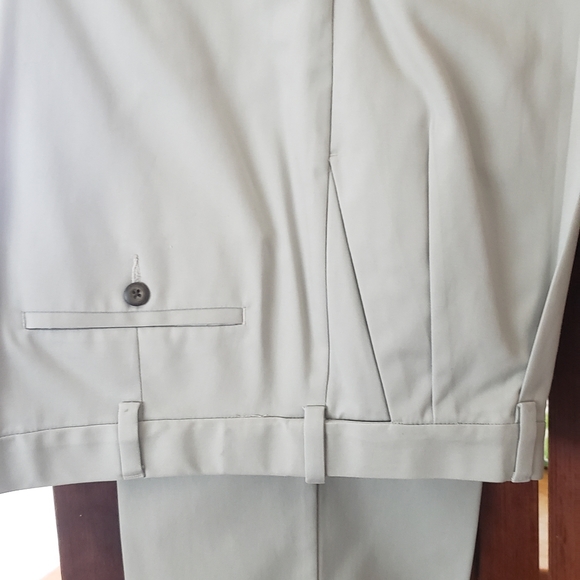 Pants - Picture 2 of 2